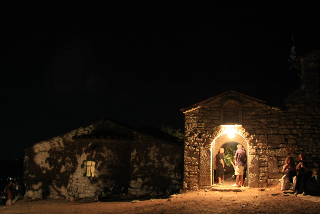 f:id:leica830:20160802235936j:plain