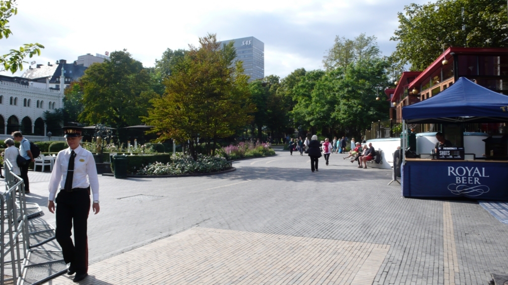 f:id:leica830:20180610221807j:plain