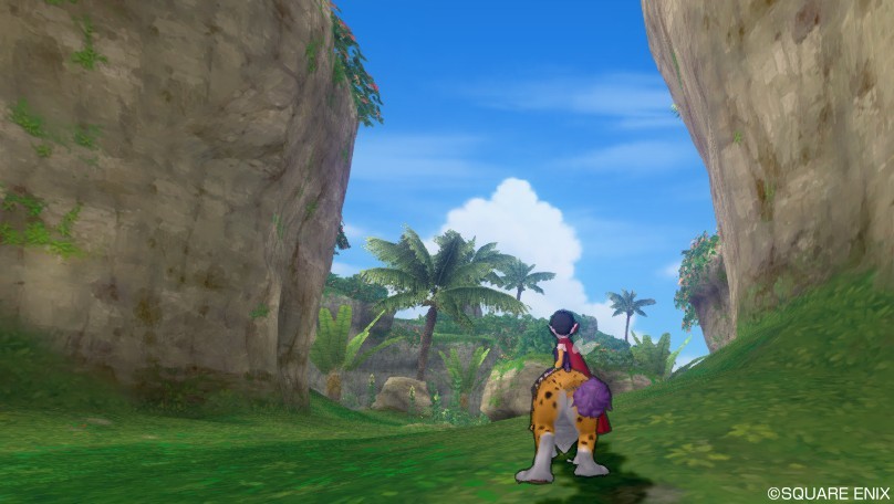 f:id:leicadqx:20170117202607j:plain