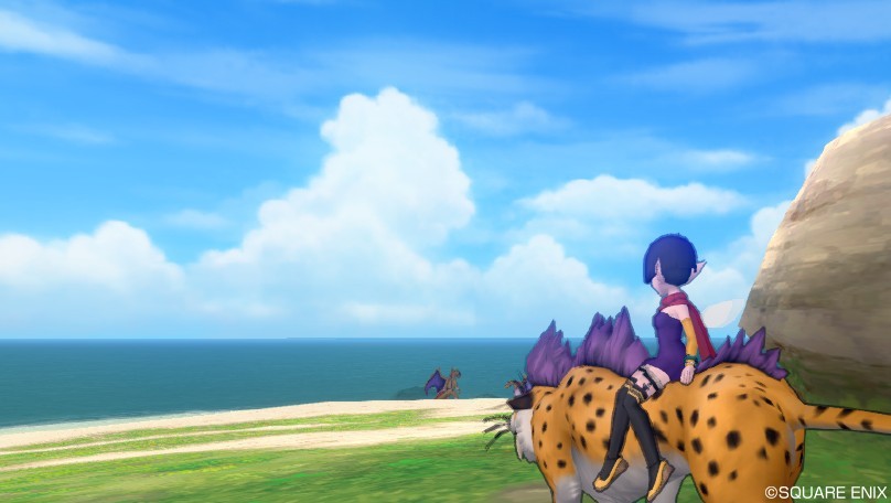 f:id:leicadqx:20170117202630j:plain