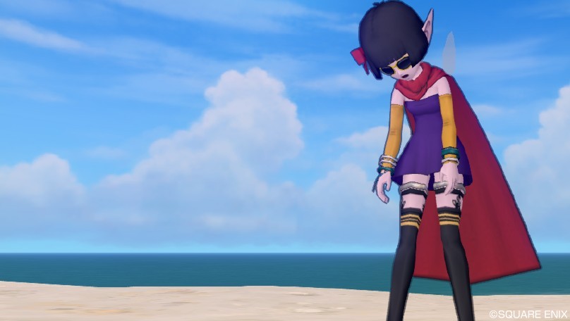 f:id:leicadqx:20170117202931j:plain