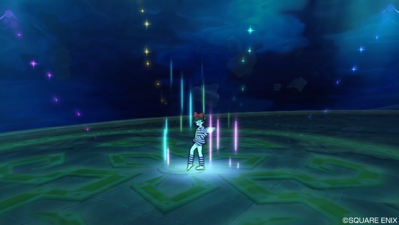 f:id:leicadqx:20170201112718j:plain