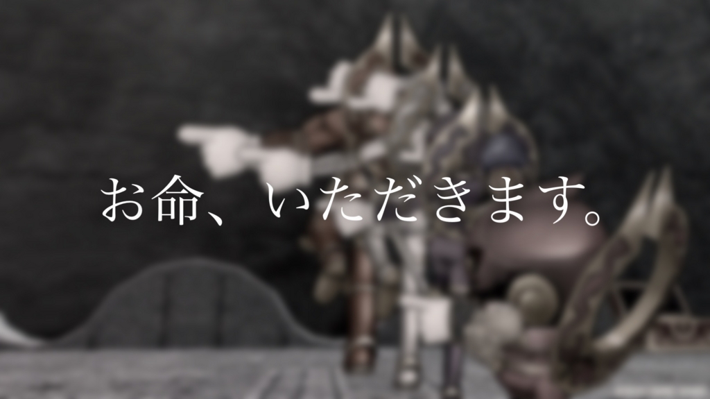 f:id:leicadqx:20180524094810j:plain f:id:leicadqx:20180524094810j:plain