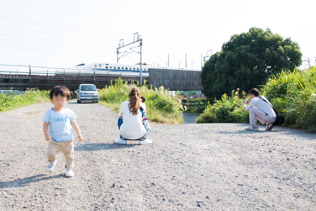 f:id:leicareraholic:20170927072851j:plain