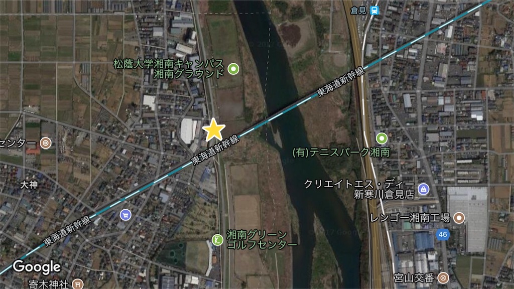 f:id:leicareraholic:20170928035925j:image