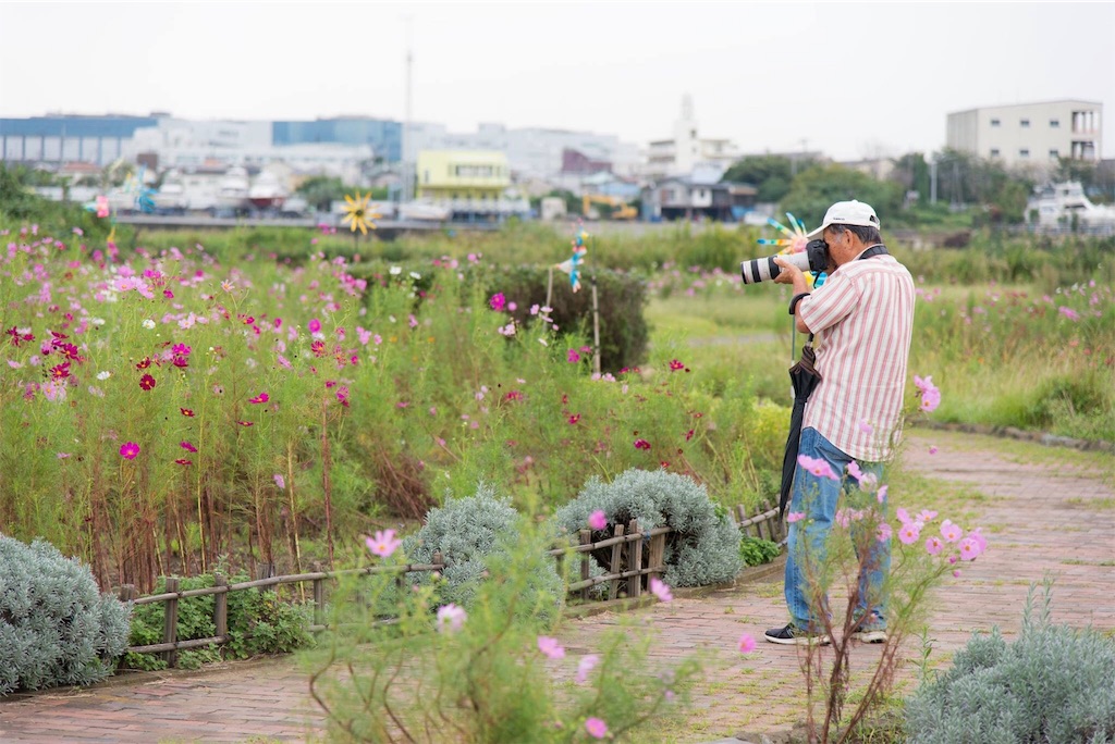 f:id:leicareraholic:20170929114547j:image