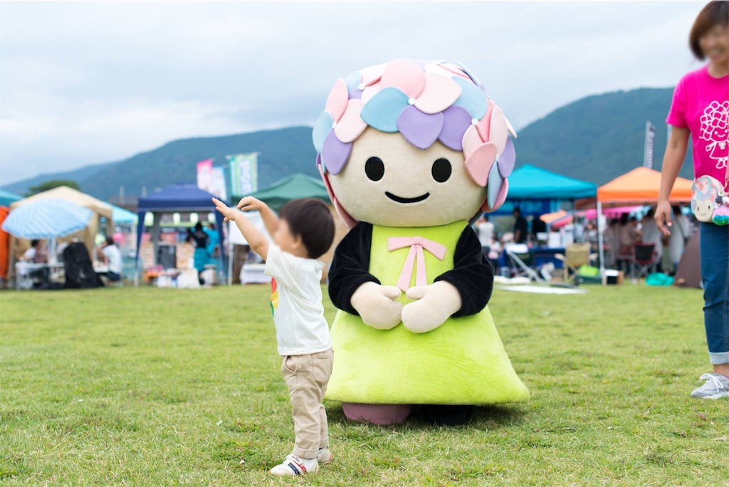 f:id:leicareraholic:20171001231747j:image