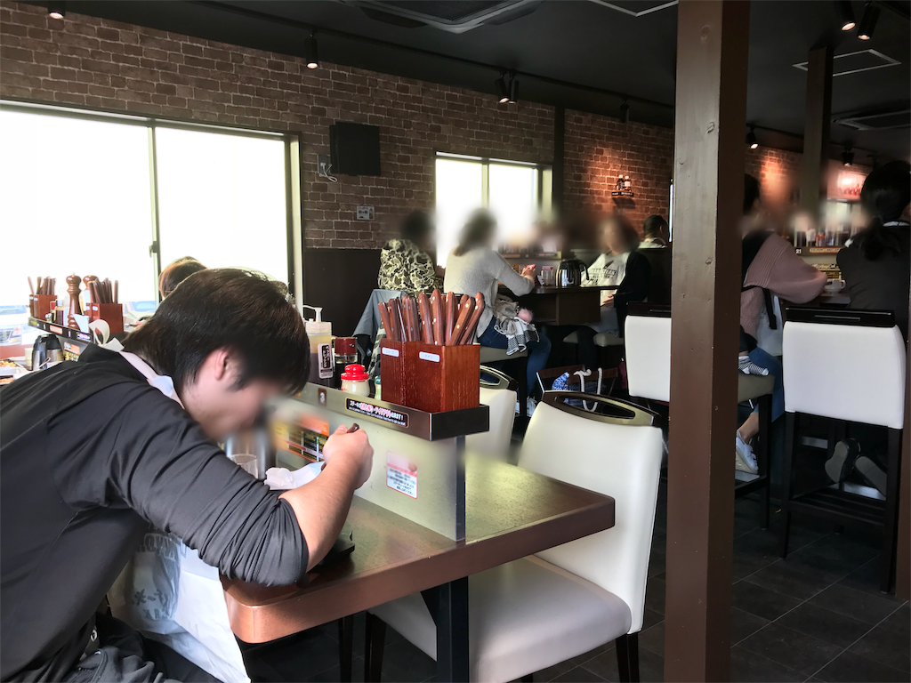 f:id:leicareraholic:20180320224114p:image f:id:leicareraholic:20180320224114p:image
