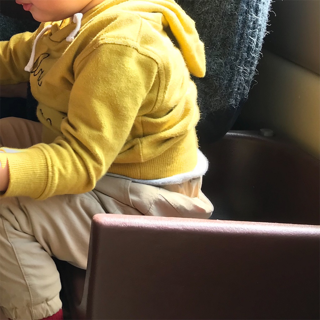 f:id:leicareraholic:20180320224232j:image f:id:leicareraholic:20180320224232j:image