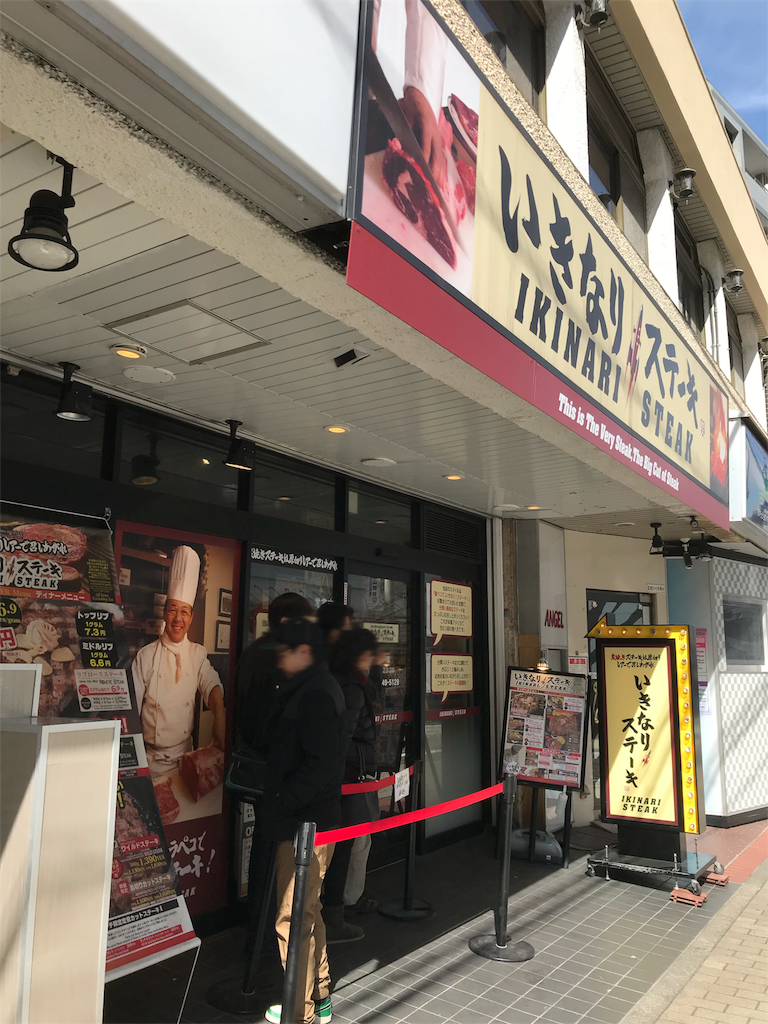 f:id:leicareraholic:20180320224407p:image f:id:leicareraholic:20180320224407p:image