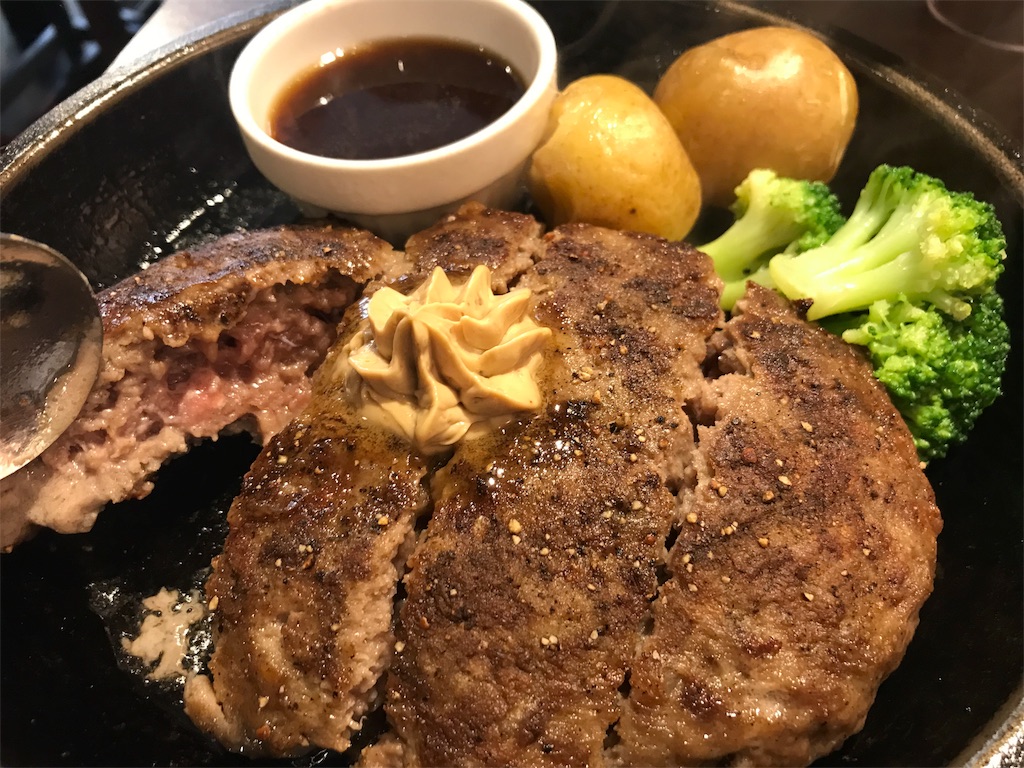 f:id:leicareraholic:20180320224458j:image f:id:leicareraholic:20180320224458j:image