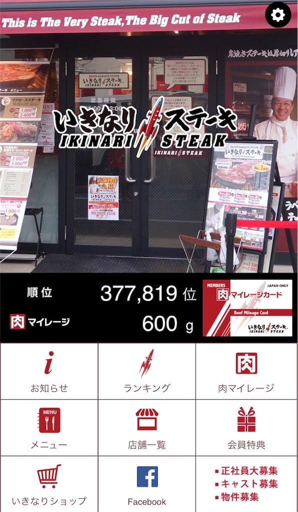 f:id:leicareraholic:20180320235224j:image f:id:leicareraholic:20180320235224j:image