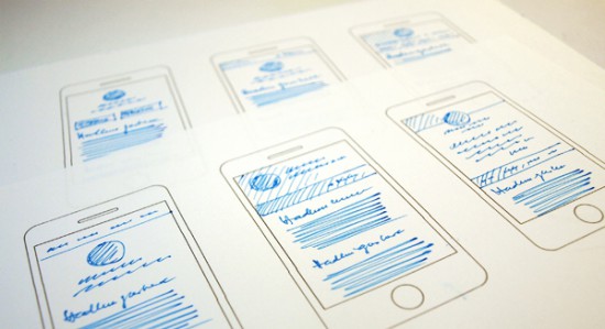 f:id:leicesterwebdesign:20180423174739j:plain Web Design Leicester