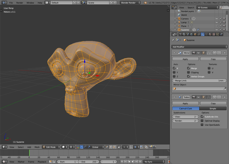 Blender Inkscapeで 半 自動型紙製作 アクセル工房 Blender Inkscapeで 半 自動型紙製作 アクセル工房