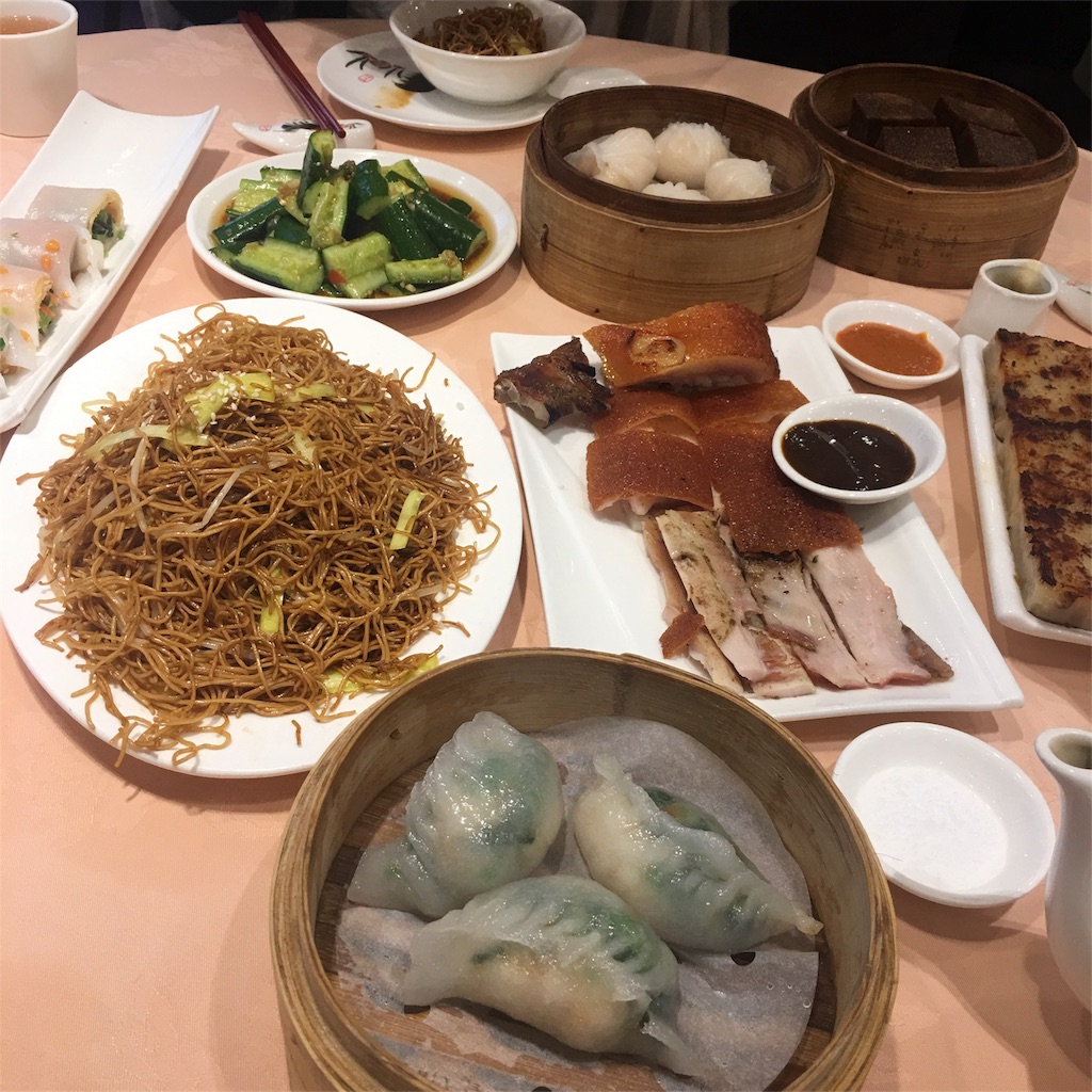 f:id:leifu:20180226225059j:image f:id:leifu:20180226225059j:image