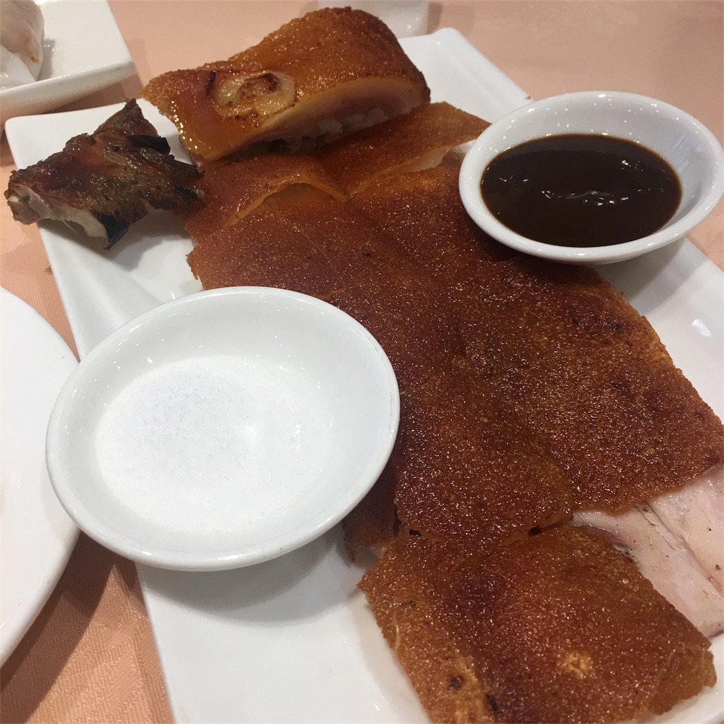 f:id:leifu:20180226225221j:image f:id:leifu:20180226225221j:image