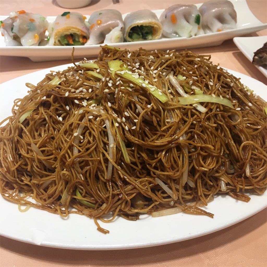 f:id:leifu:20180226225250j:image f:id:leifu:20180226225250j:image