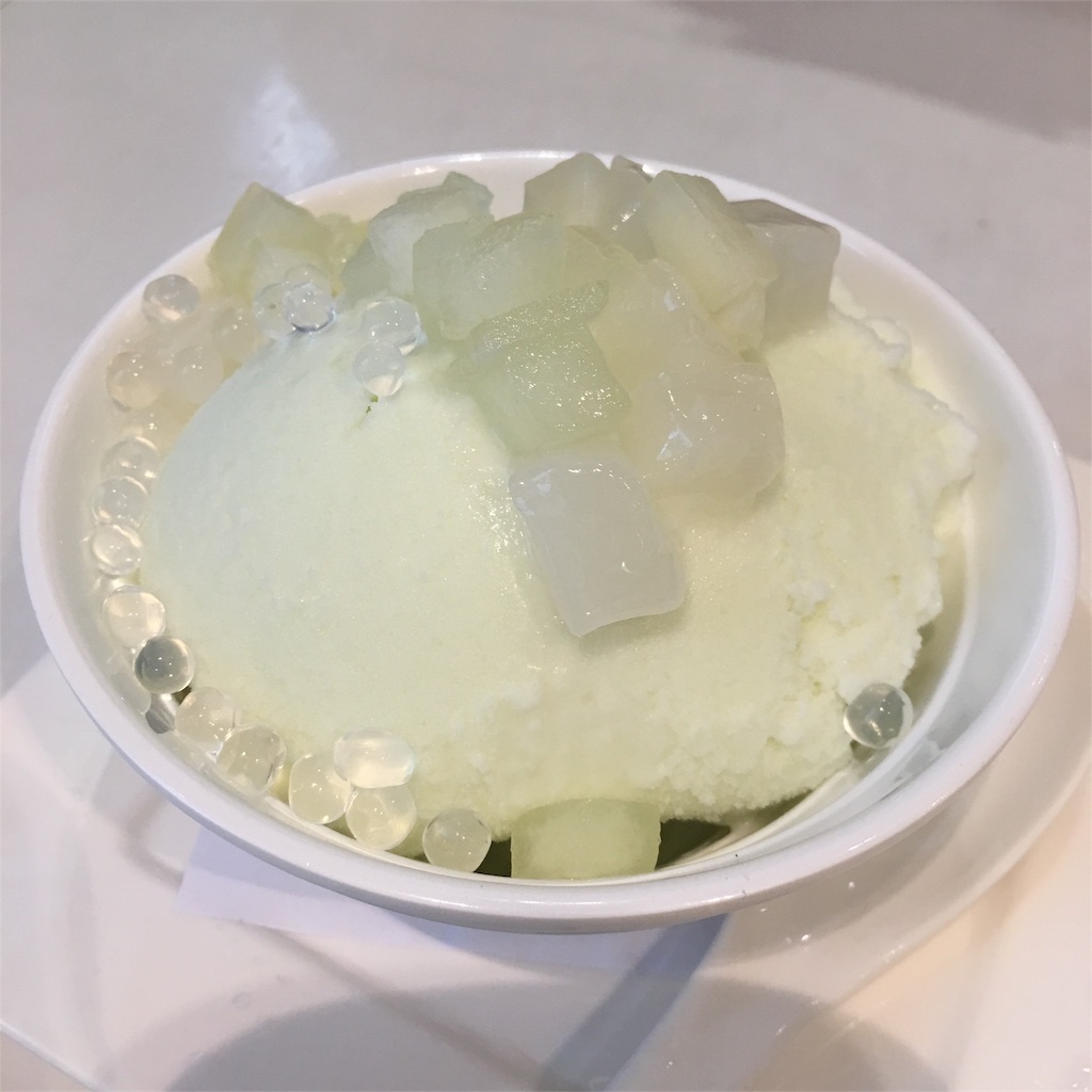 f:id:leifu:20180527075821j:image