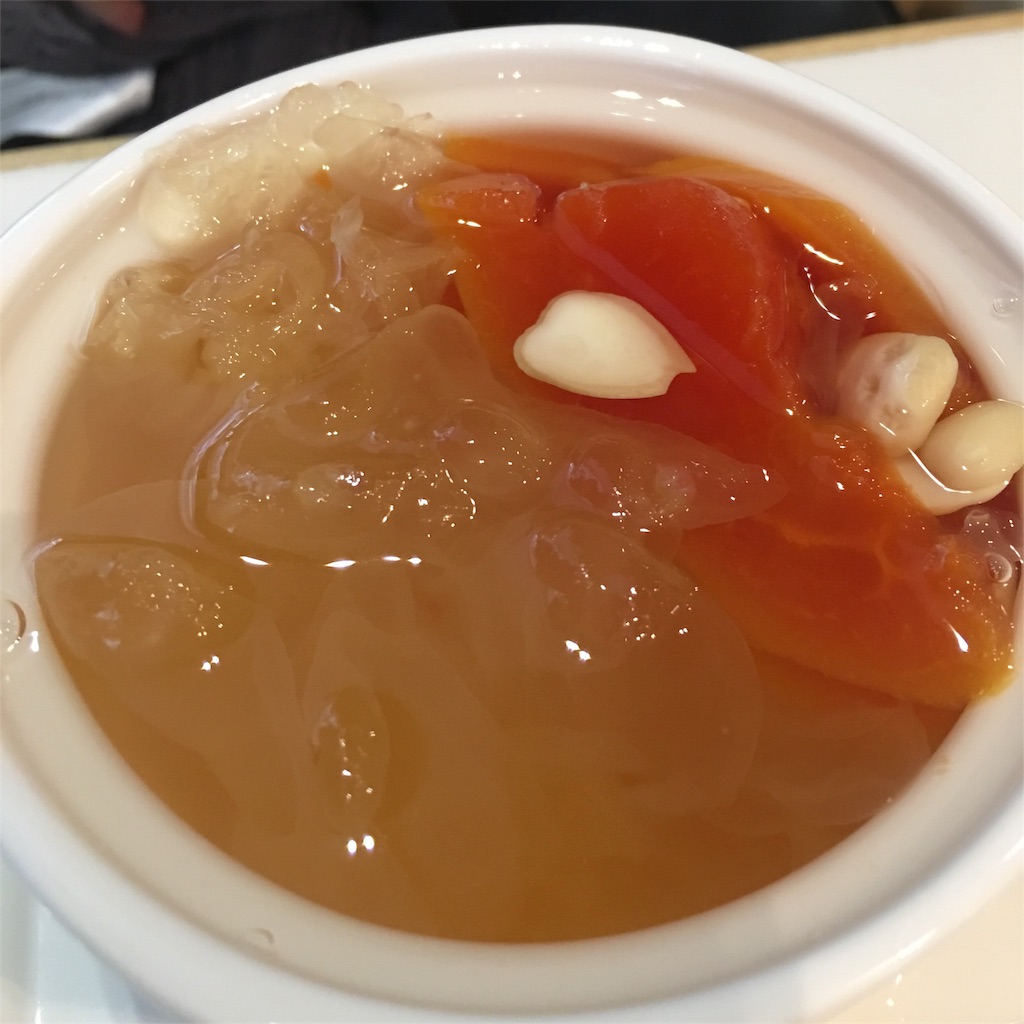 f:id:leifu:20180527080000j:image