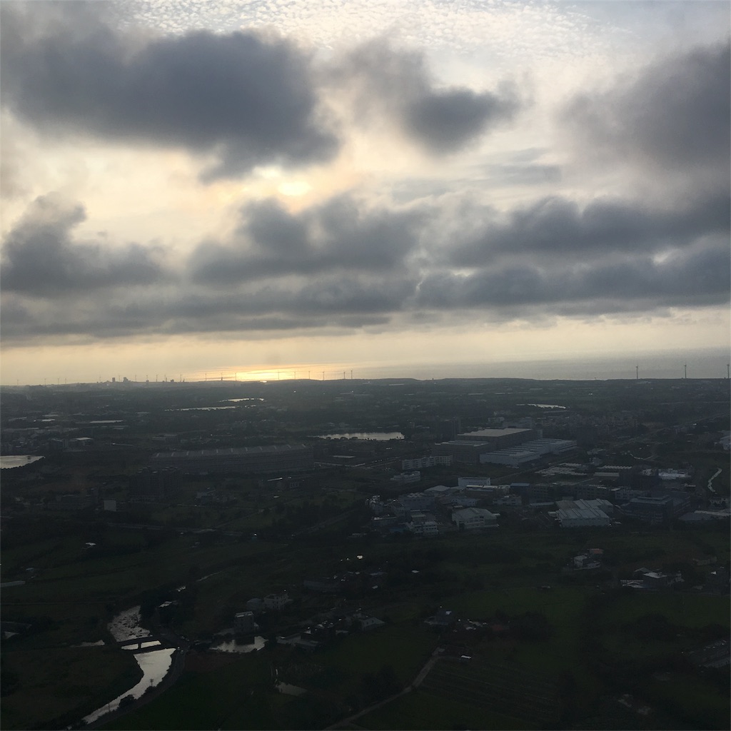 f:id:leifu:20180609201239j:image