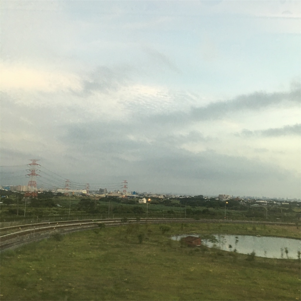 f:id:leifu:20180609201523j:image
