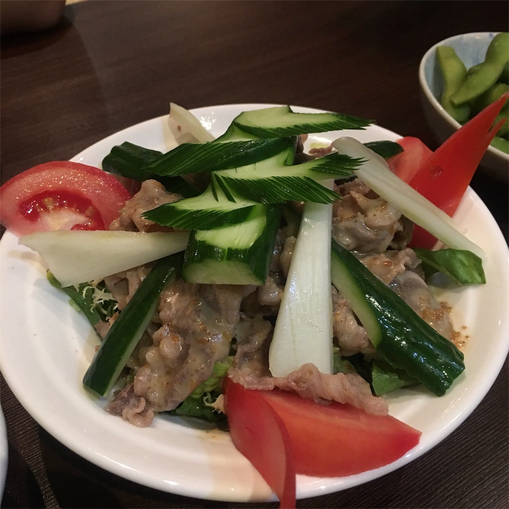 f:id:leifu:20180627184324j:image f:id:leifu:20180627184324j:image