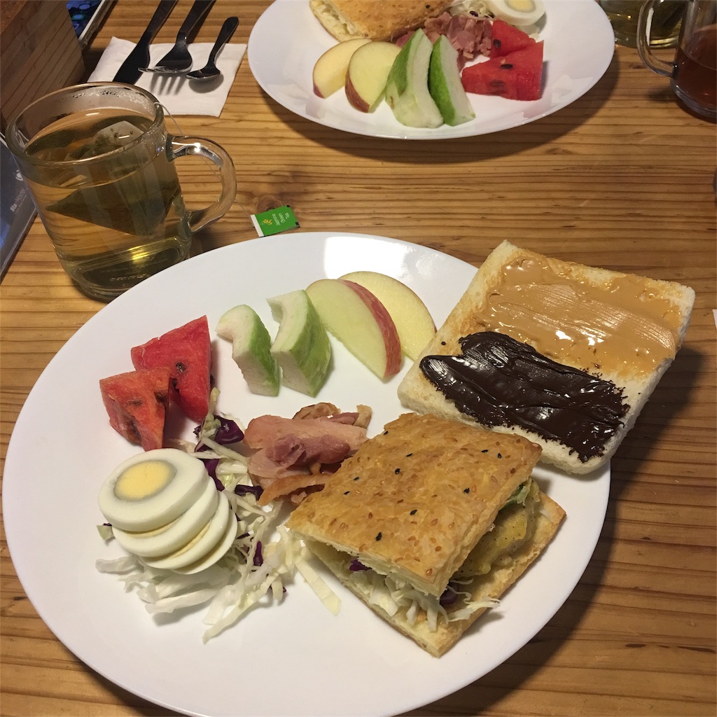 f:id:leifu:20180627184333j:image f:id:leifu:20180627184333j:image