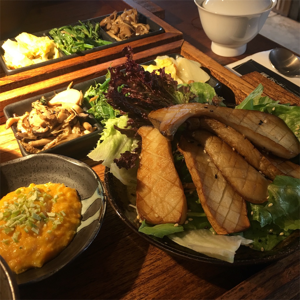 f:id:leifu:20180627184337j:image f:id:leifu:20180627184337j:image