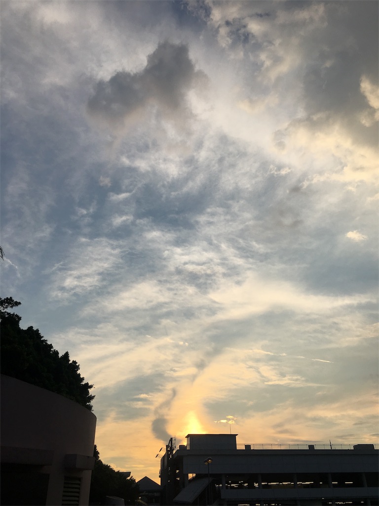 f:id:leifu:20180628103348j:image