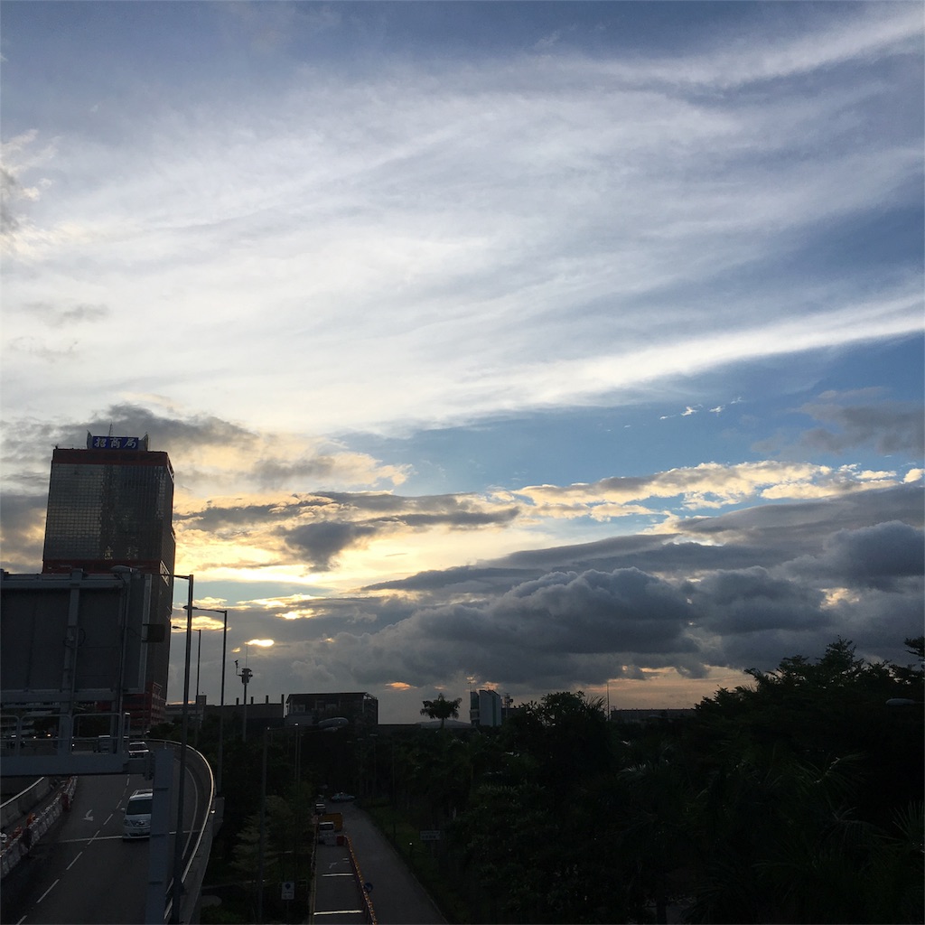 f:id:leifu:20180810103340j:image