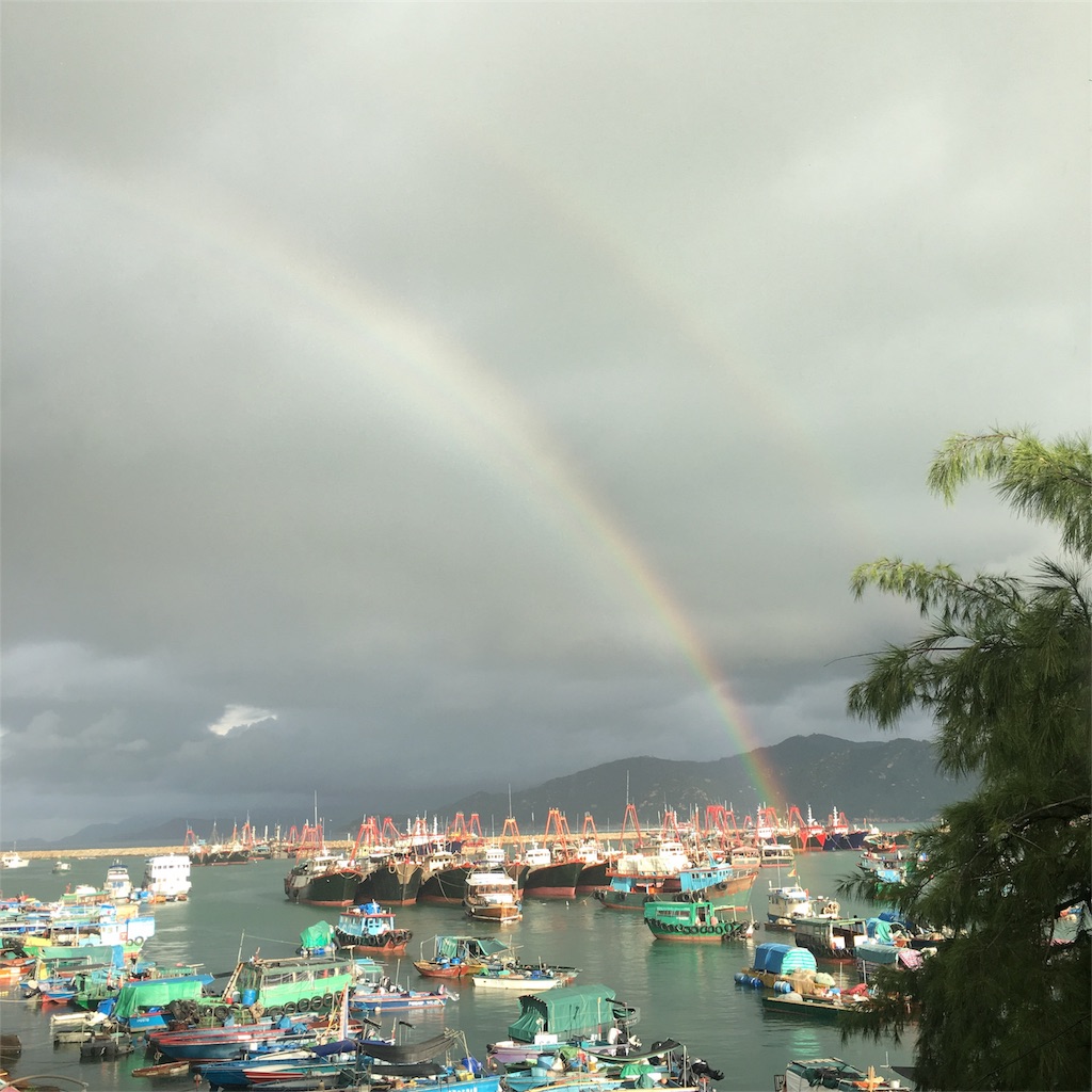 f:id:leifu:20180816123155j:image