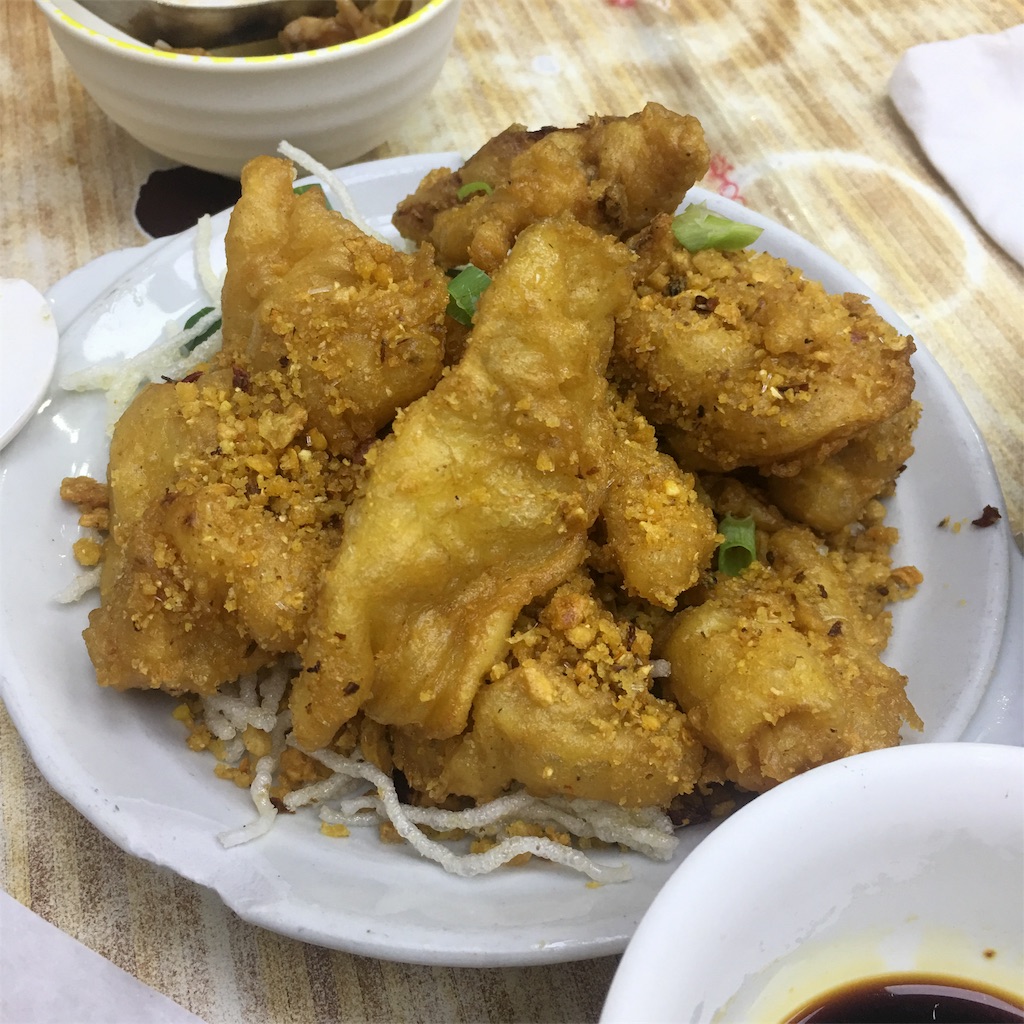 f:id:leifu:20181018145228j:image