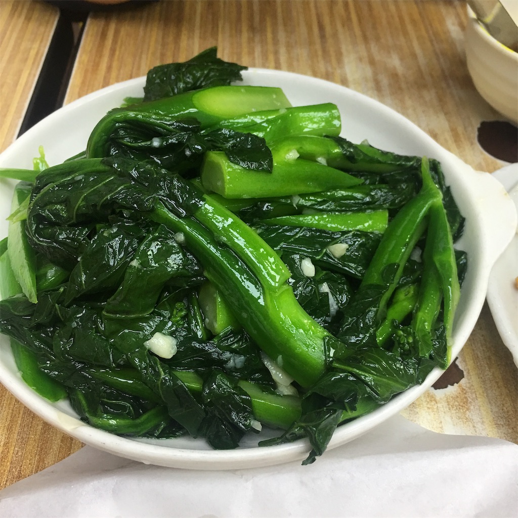 f:id:leifu:20181018145258j:image