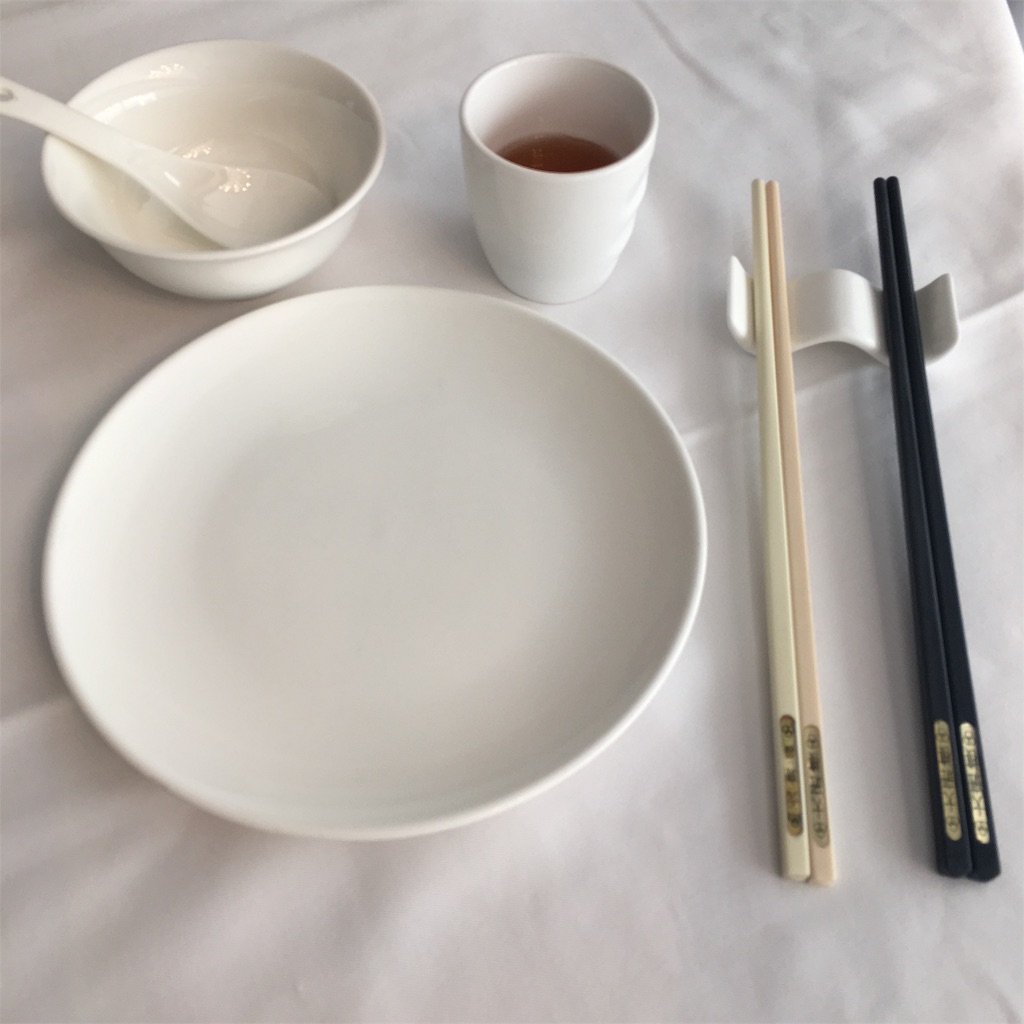 f:id:leifu:20181020183851j:image