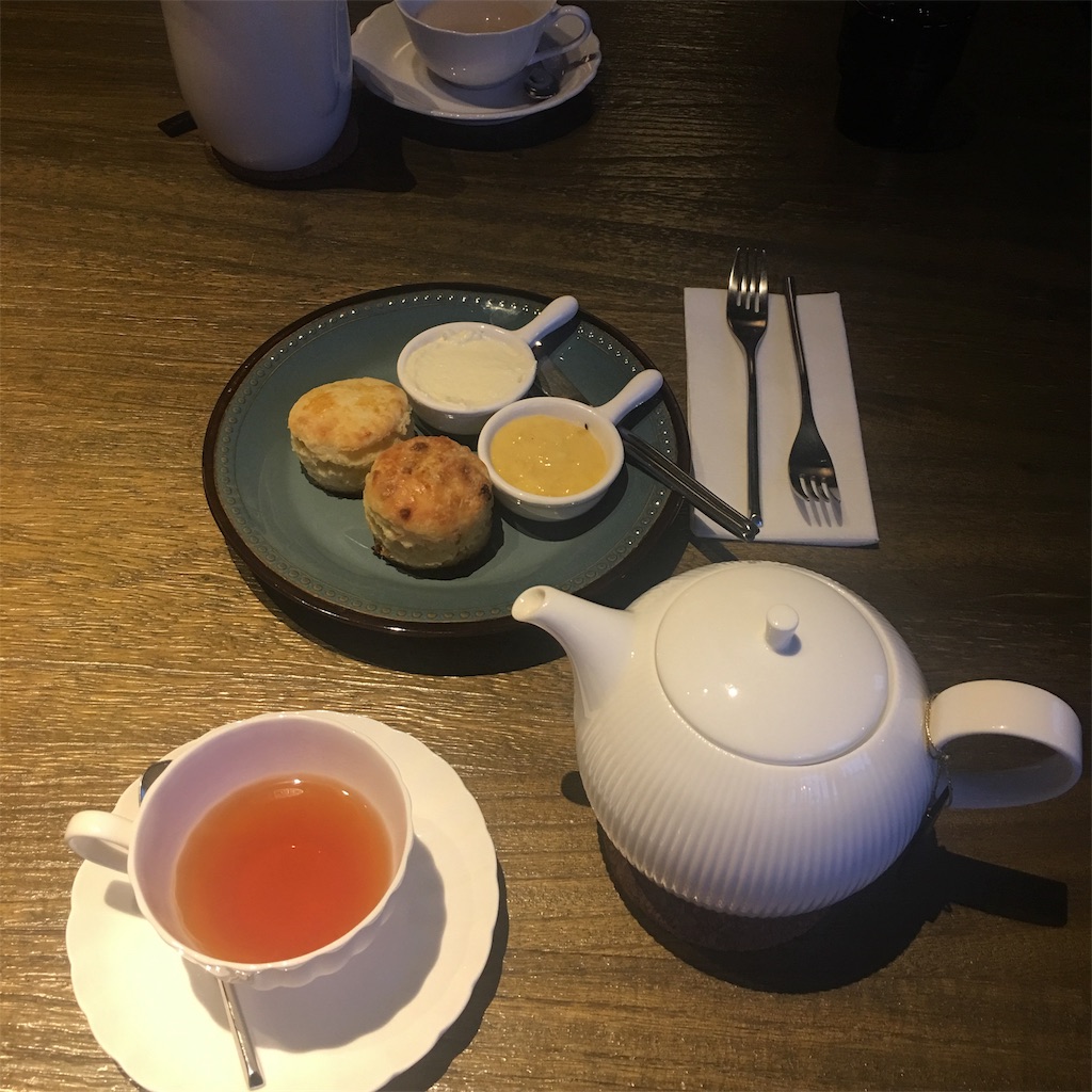 f:id:leifu:20190123113934j:image f:id:leifu:20190123113934j:image