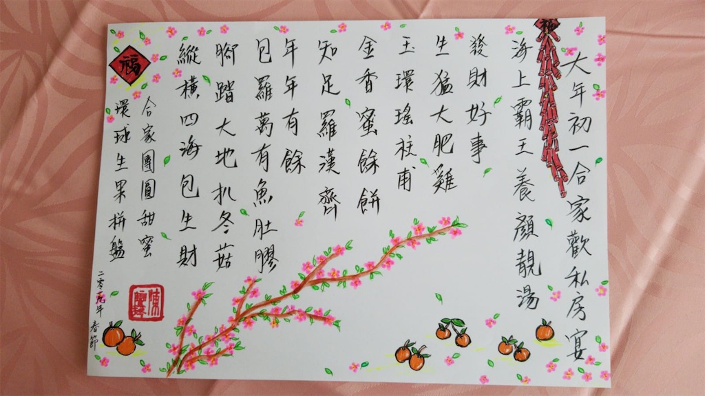 f:id:leifu:20190207181613j:image