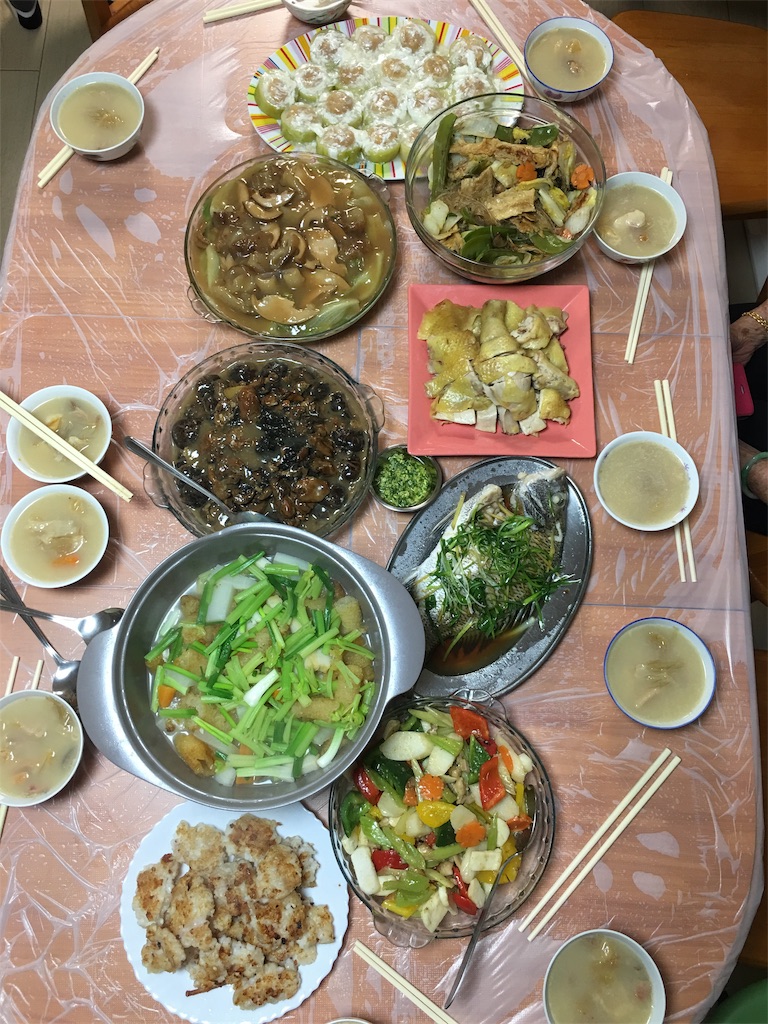 f:id:leifu:20190207182031j:image