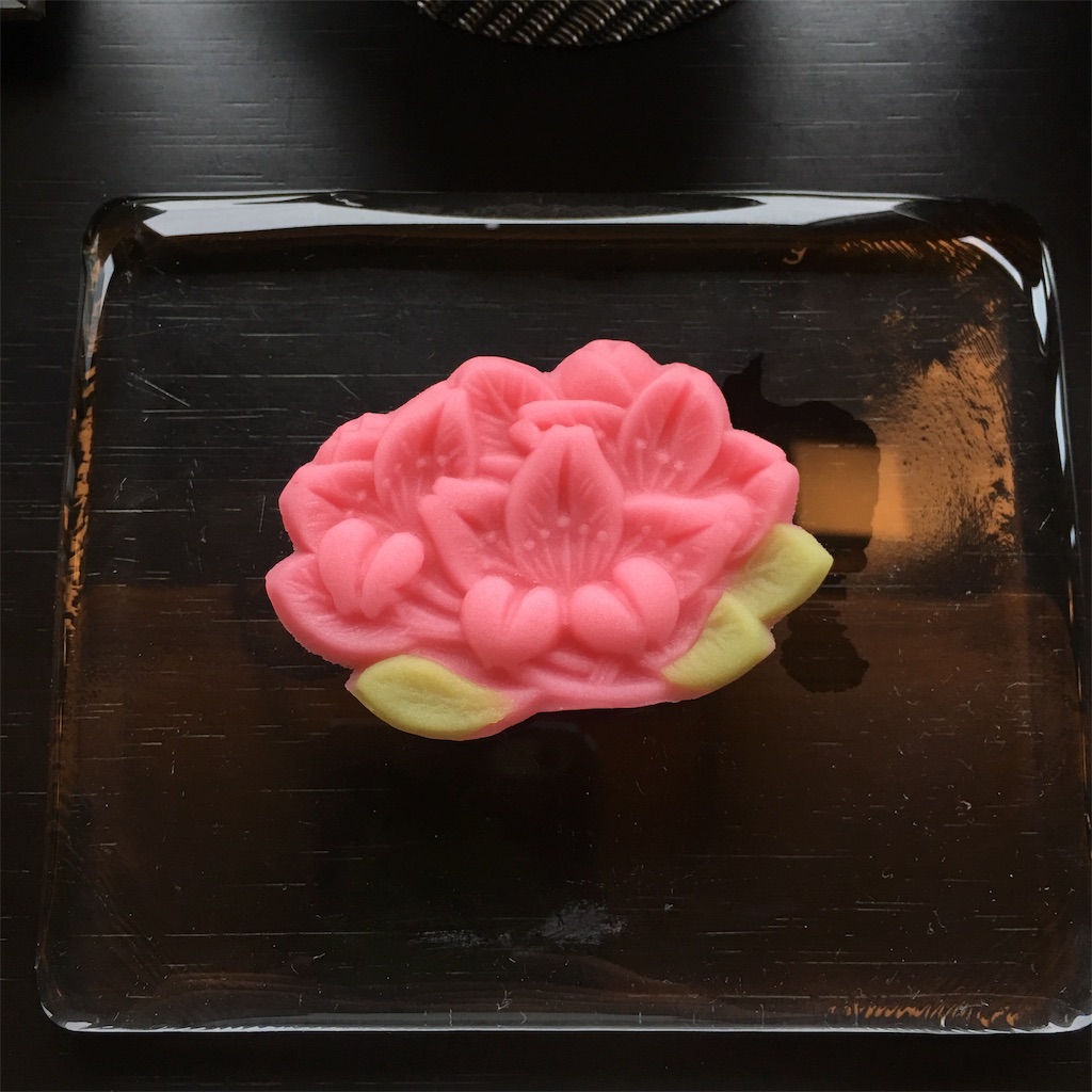 f:id:leifu:20190505121257j:image f:id:leifu:20190505121257j:image