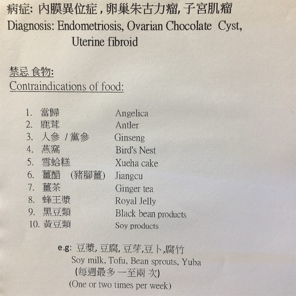 f:id:leifu:20190905222322j:image f:id:leifu:20190905222322j:image