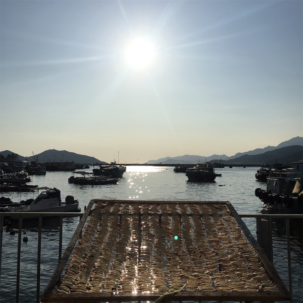 f:id:leifu:20190910202208j:image f:id:leifu:20190910202208j:image