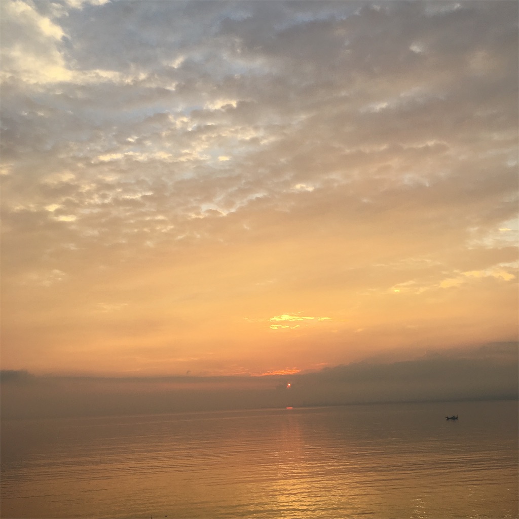 f:id:leifu:20191004112813j:image f:id:leifu:20191004112813j:image
