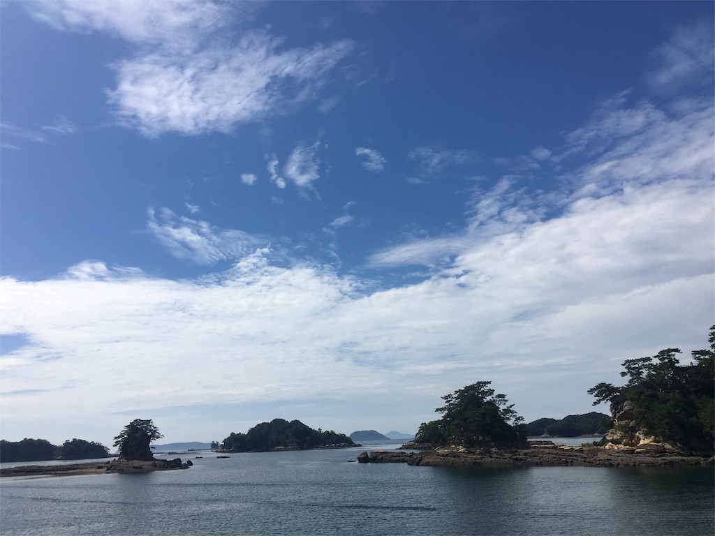 f:id:leifu:20191004113501j:image f:id:leifu:20191004113501j:image
