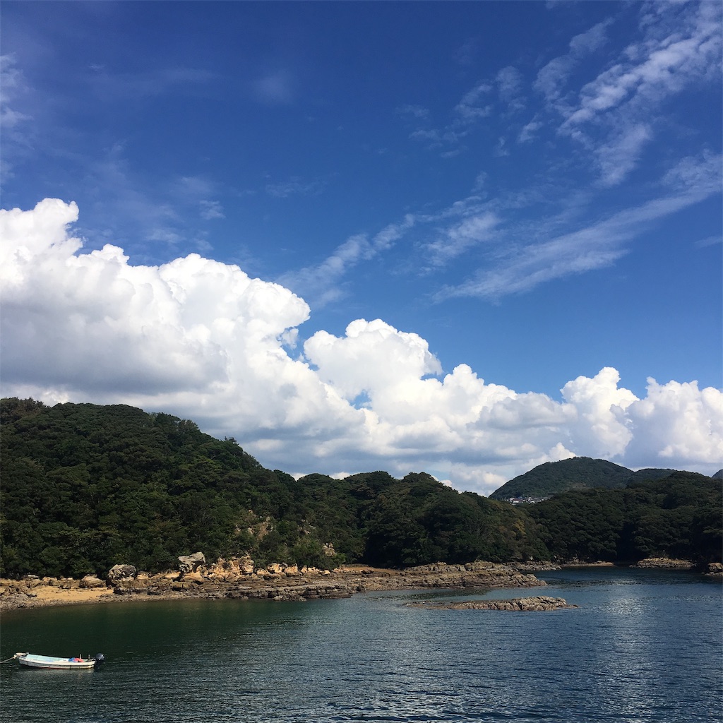 f:id:leifu:20191004113504j:image f:id:leifu:20191004113504j:image