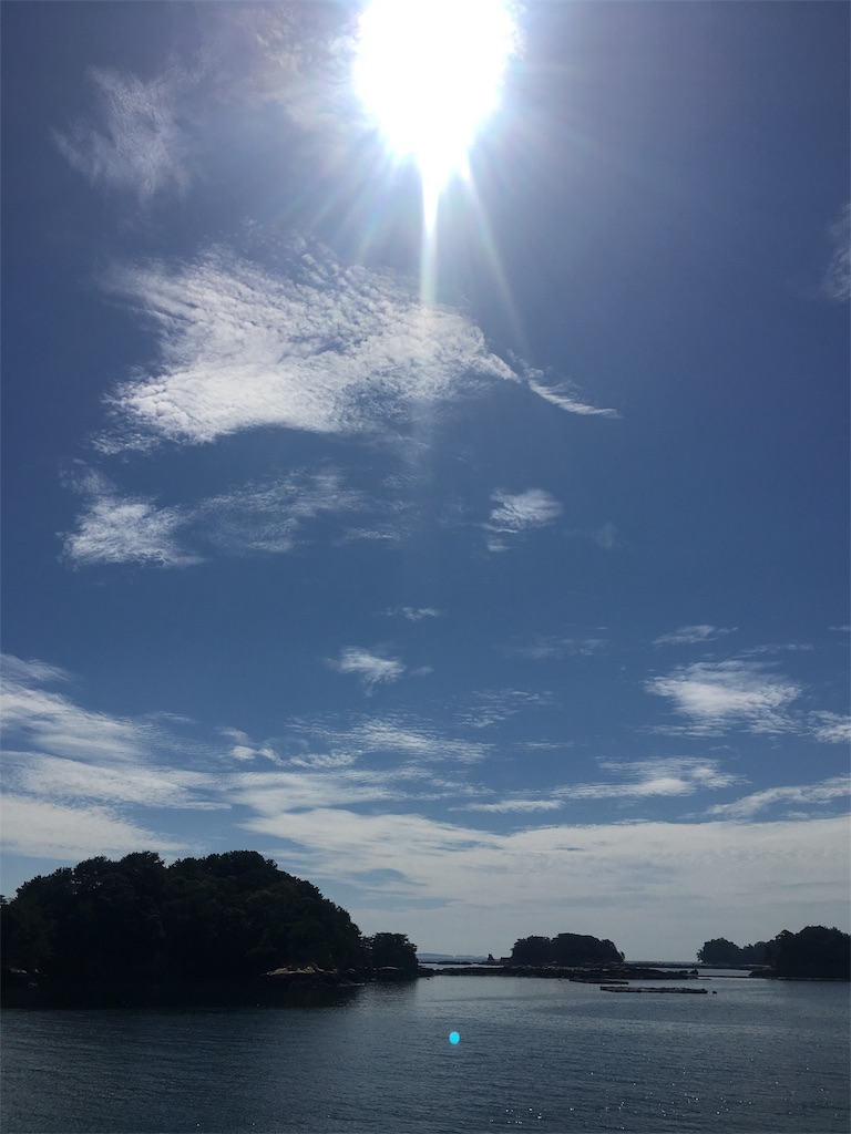 f:id:leifu:20191004113507j:image f:id:leifu:20191004113507j:image
