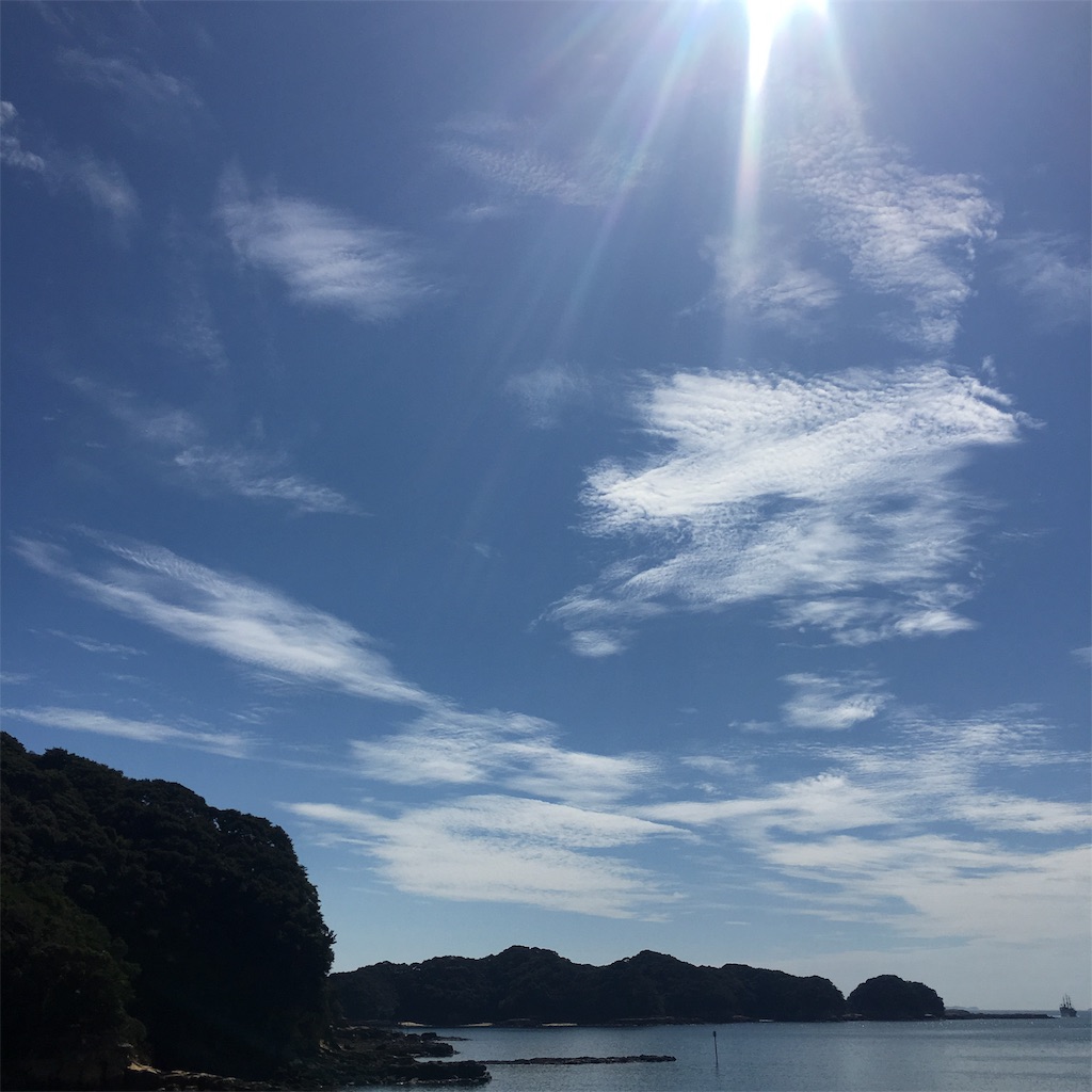 f:id:leifu:20191004113511j:image f:id:leifu:20191004113511j:image