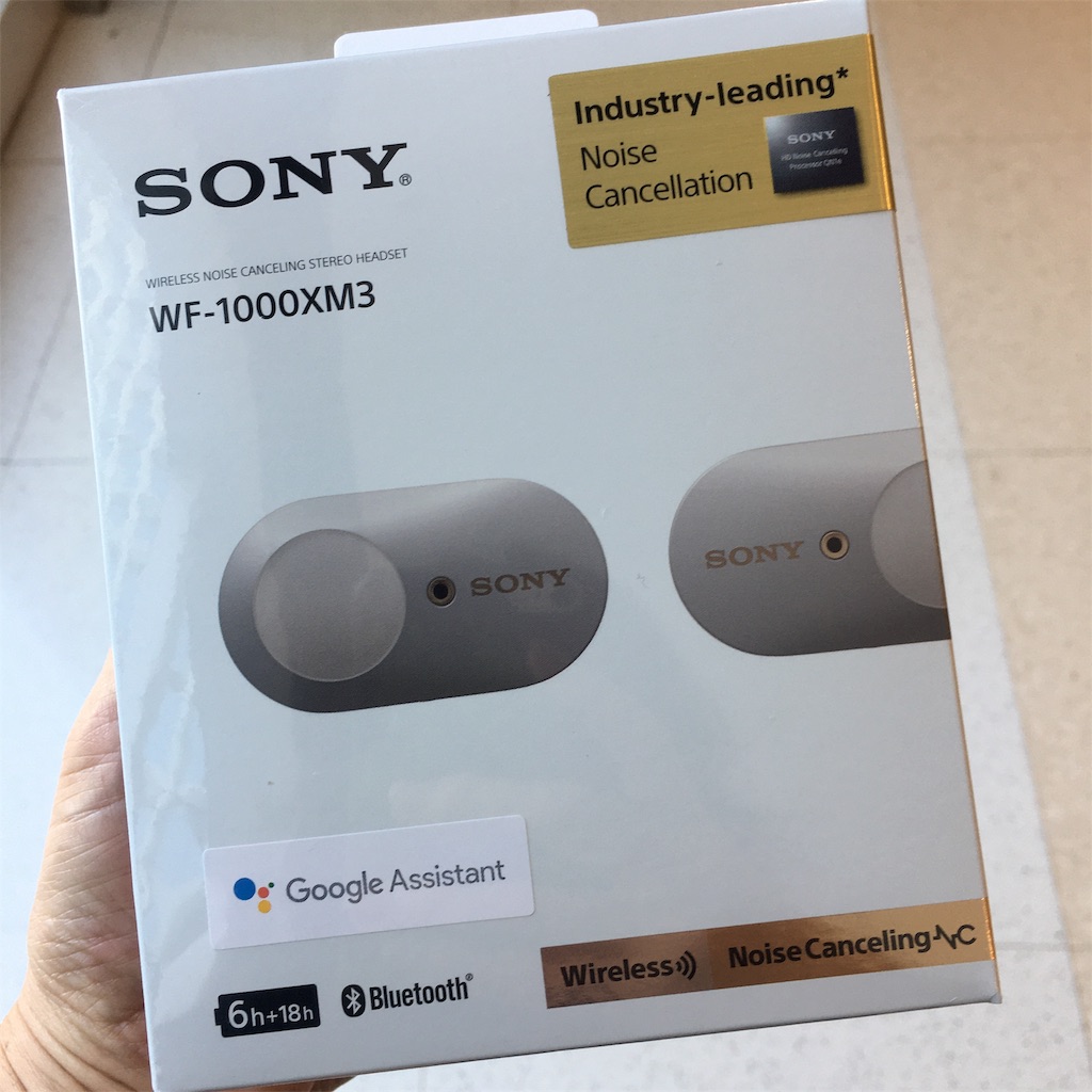 f:id:leifu:20191023112330j:image f:id:leifu:20191023112330j:image