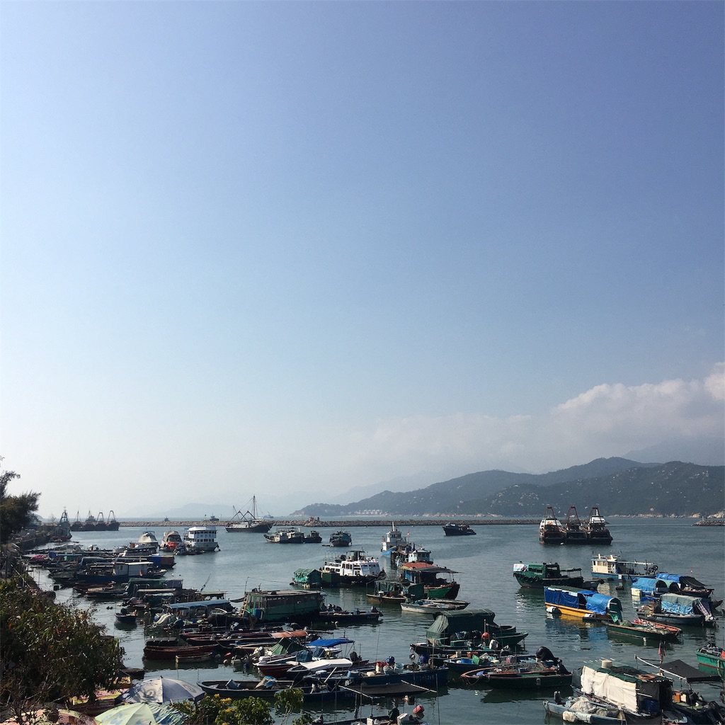f:id:leifu:20191118080055j:image f:id:leifu:20191118080055j:image