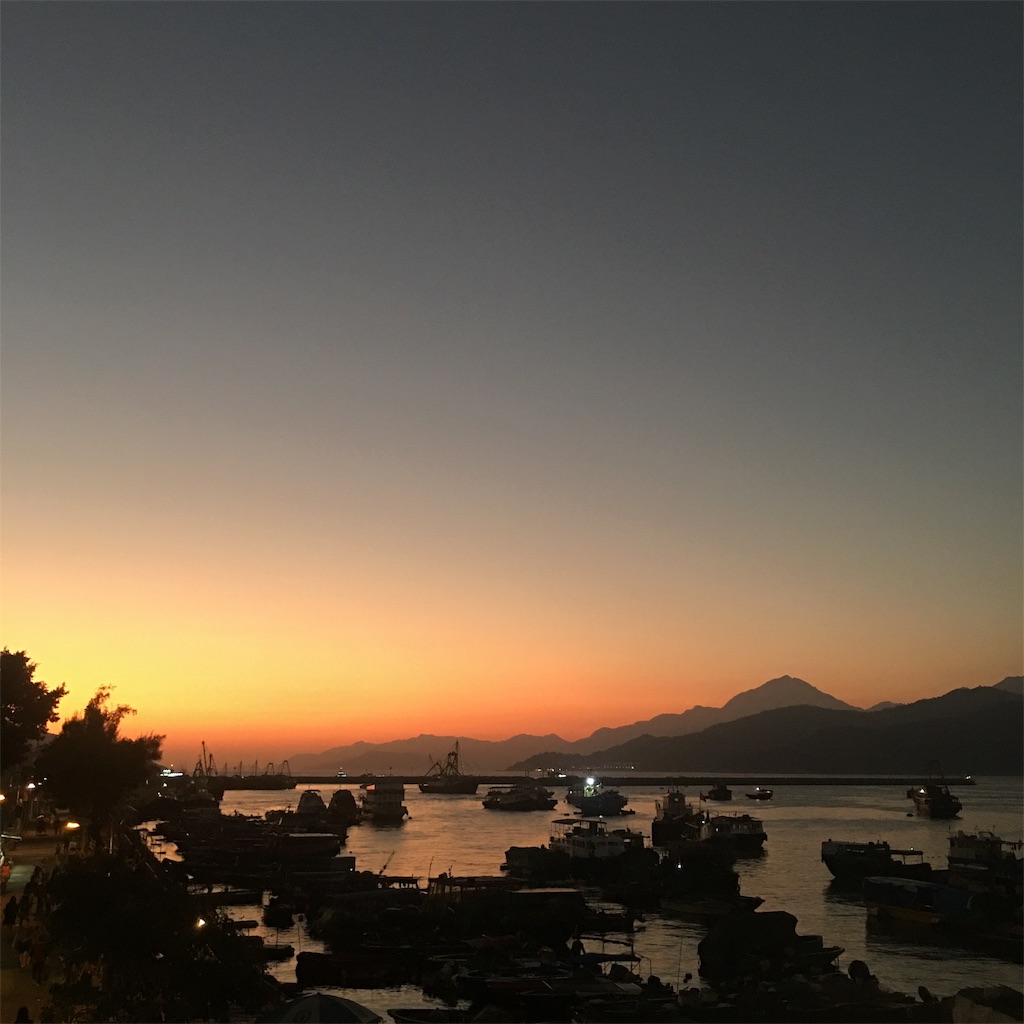 f:id:leifu:20191118081822j:image f:id:leifu:20191118081822j:image