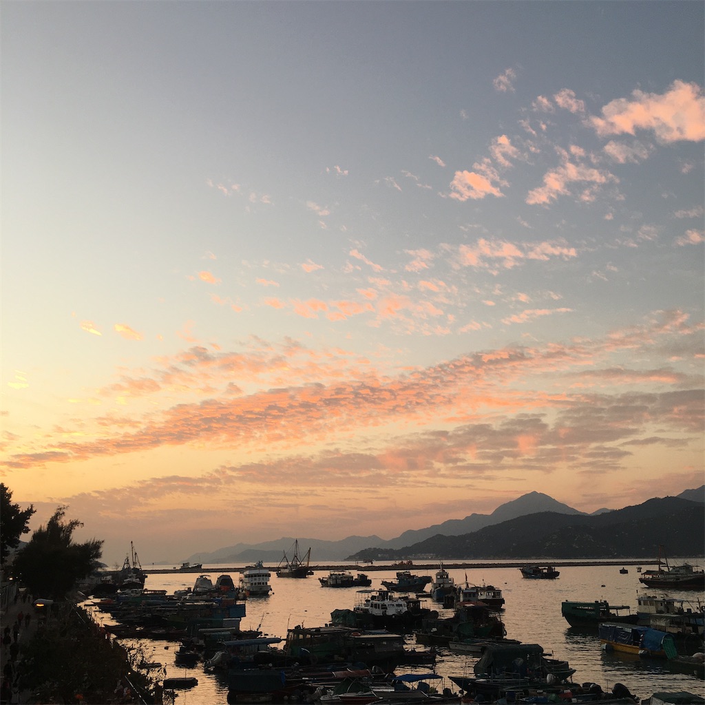 f:id:leifu:20191209115106j:image f:id:leifu:20191209115106j:image