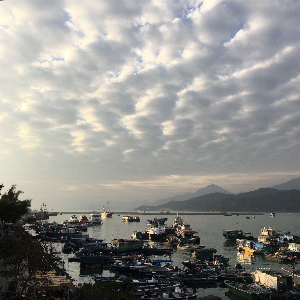 f:id:leifu:20191210210557j:image f:id:leifu:20191210210557j:image